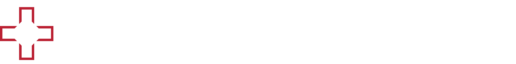 Logo Interieursuisse Businesspartner