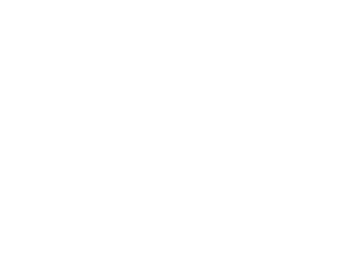 Bandex