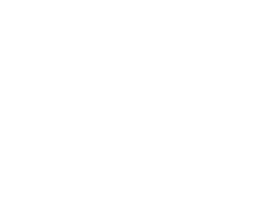 Barth Koenenkamp