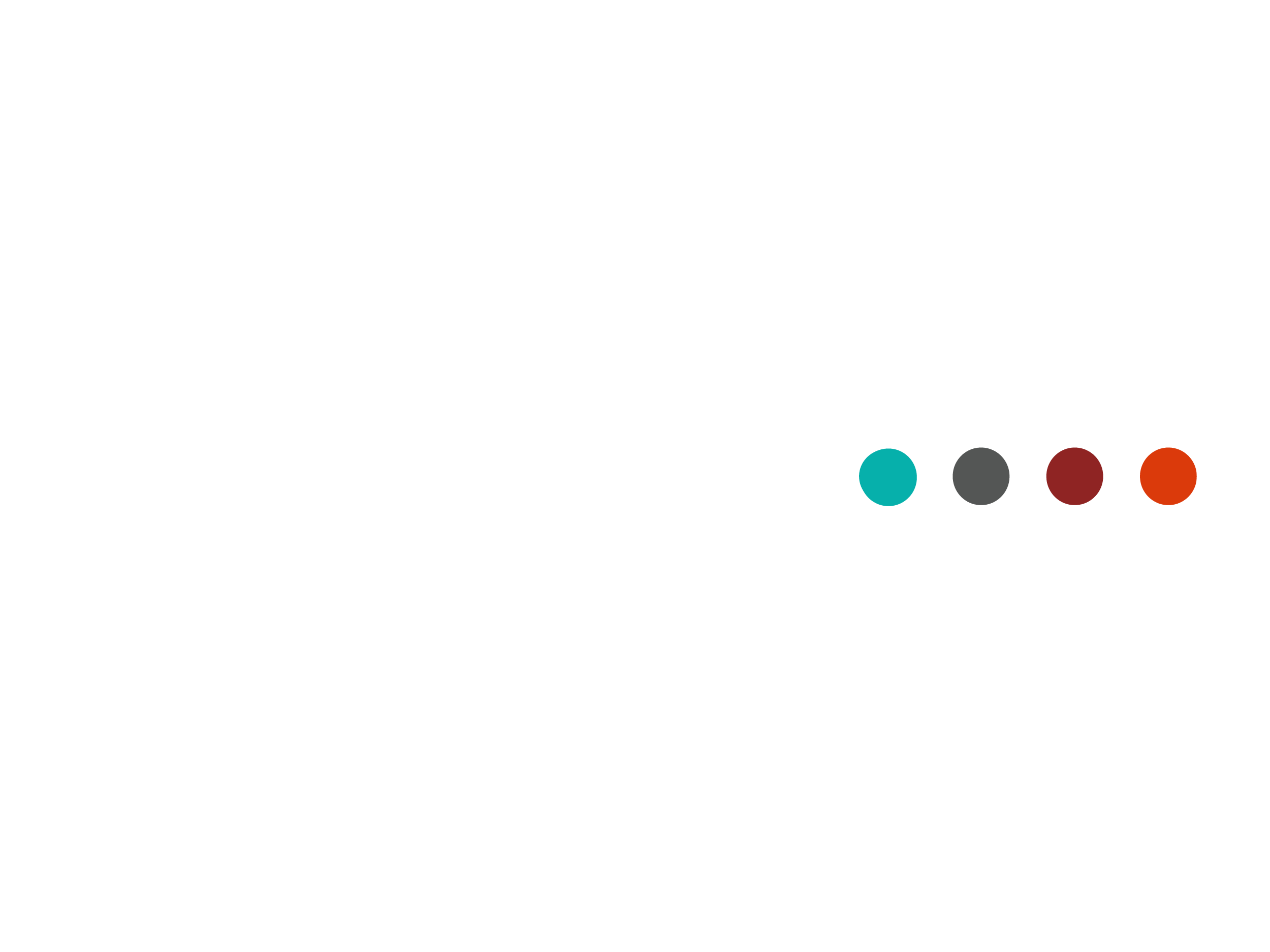 Indes Fuggerhaus