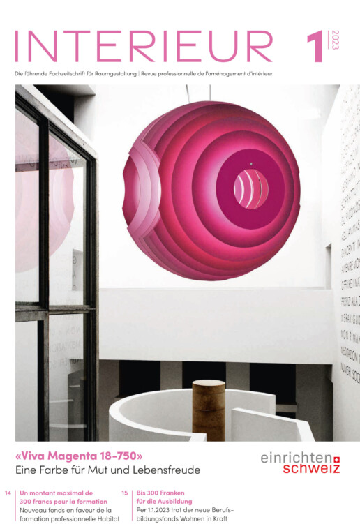 Interieur 1