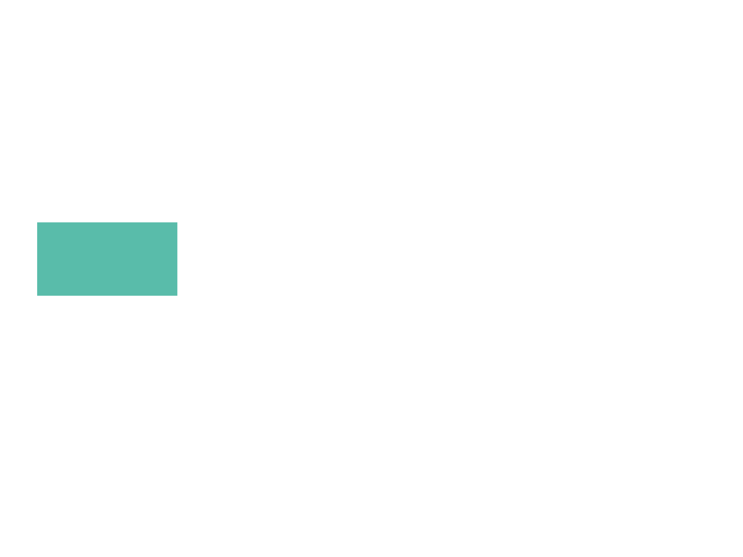 Landenberg