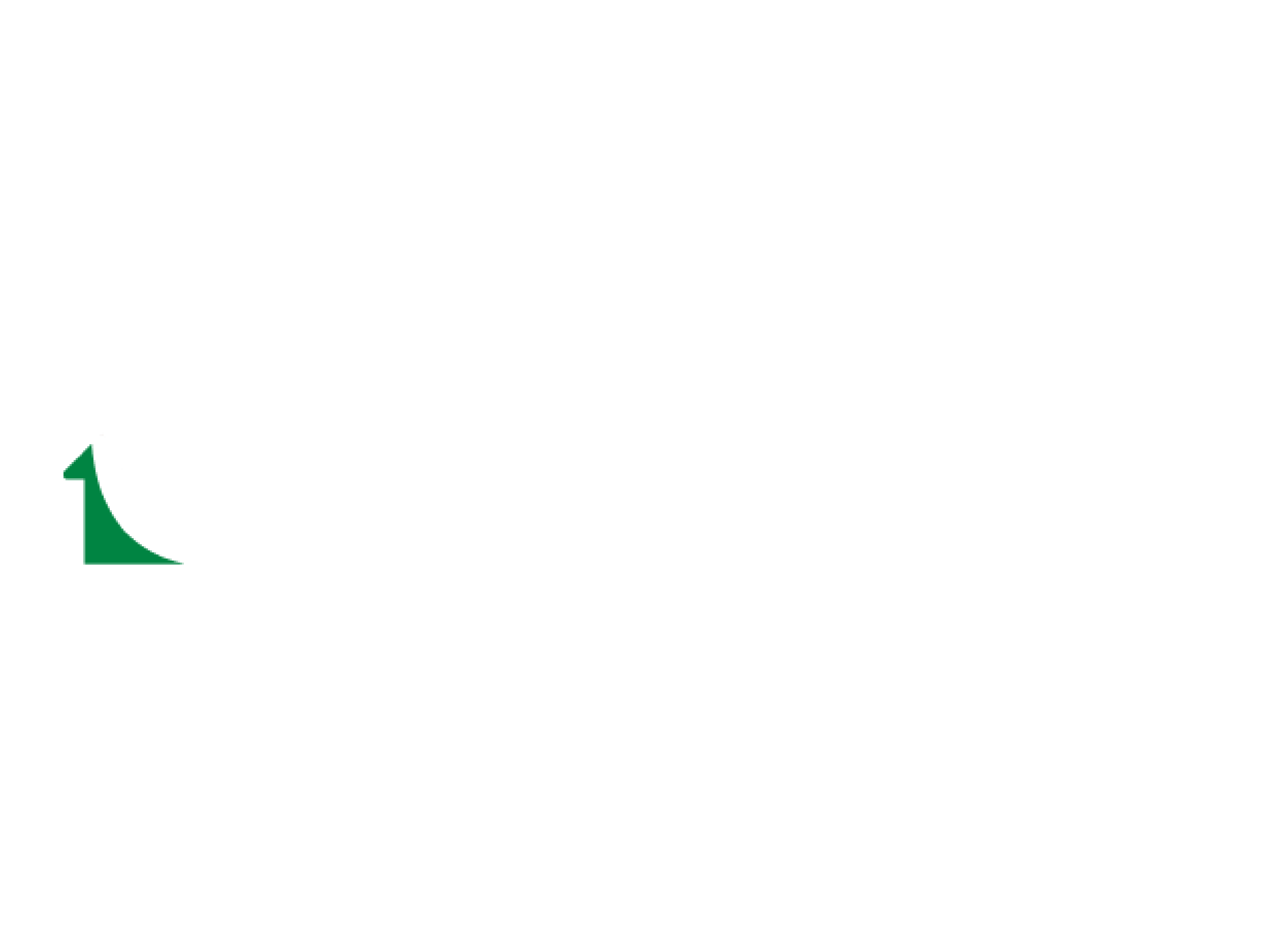 Tuvatextil