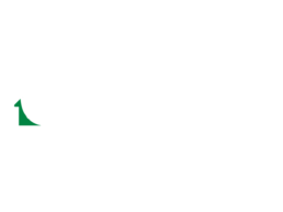 Tuvatextil