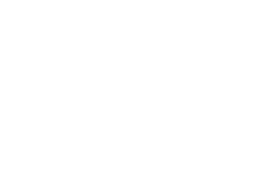 Voghi