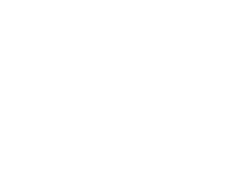 Voghi