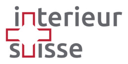 Logo Interieursuisse