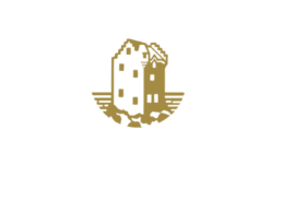 The Isle Mill Logo